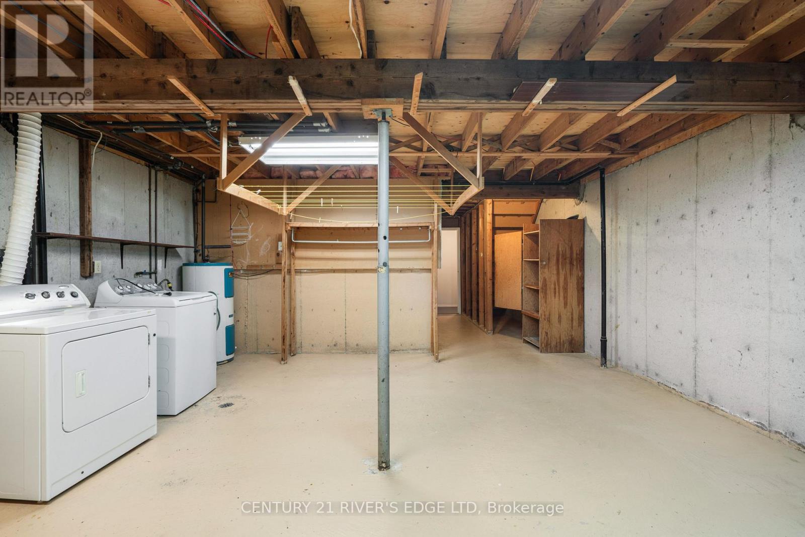 70 - 1231 Millwood Avenue, Brockville, Ontario  K6V 6J4 - Photo 21 - X12570258