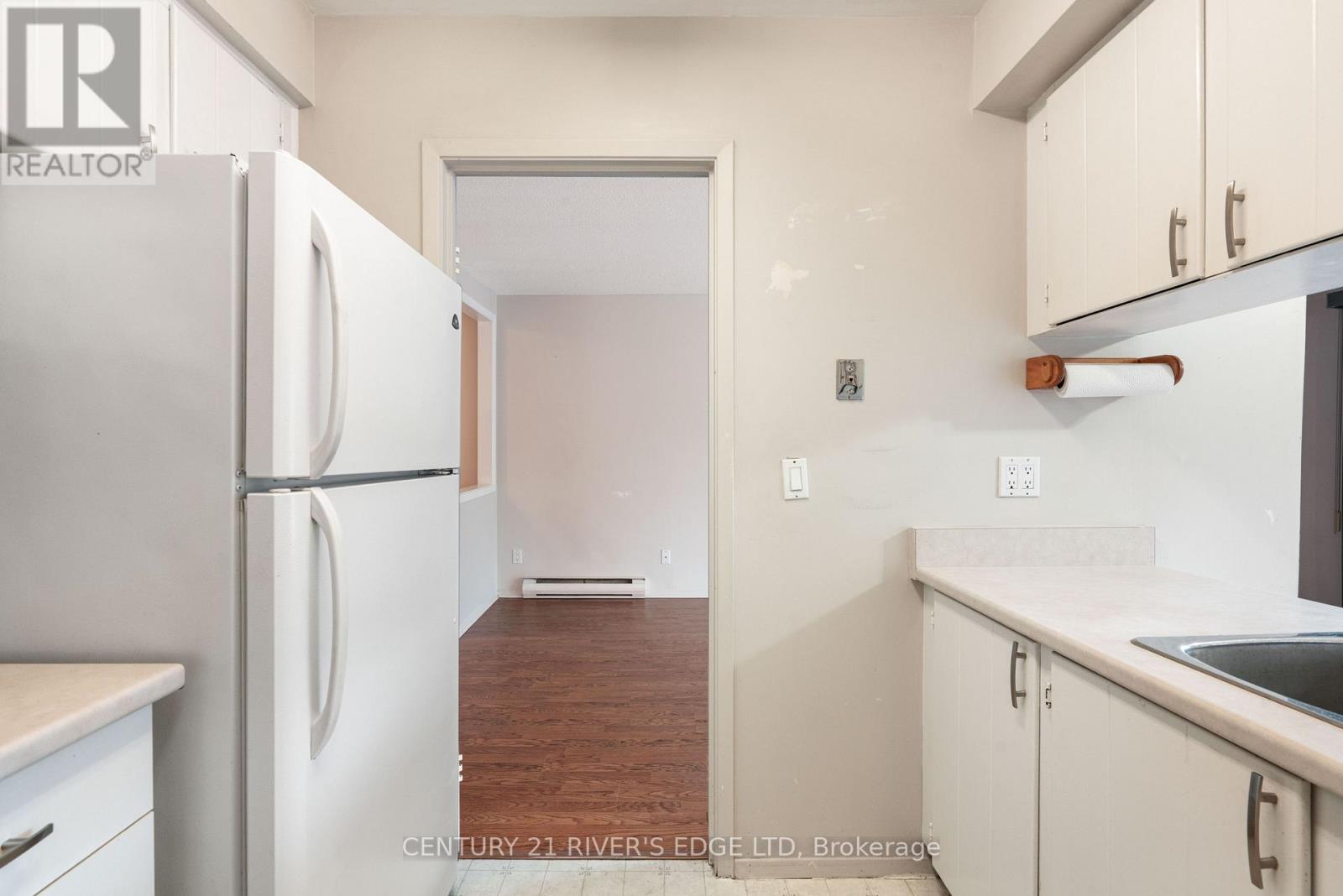 70 - 1231 Millwood Avenue, Brockville, Ontario  K6V 6J4 - Photo 7 - X12570258