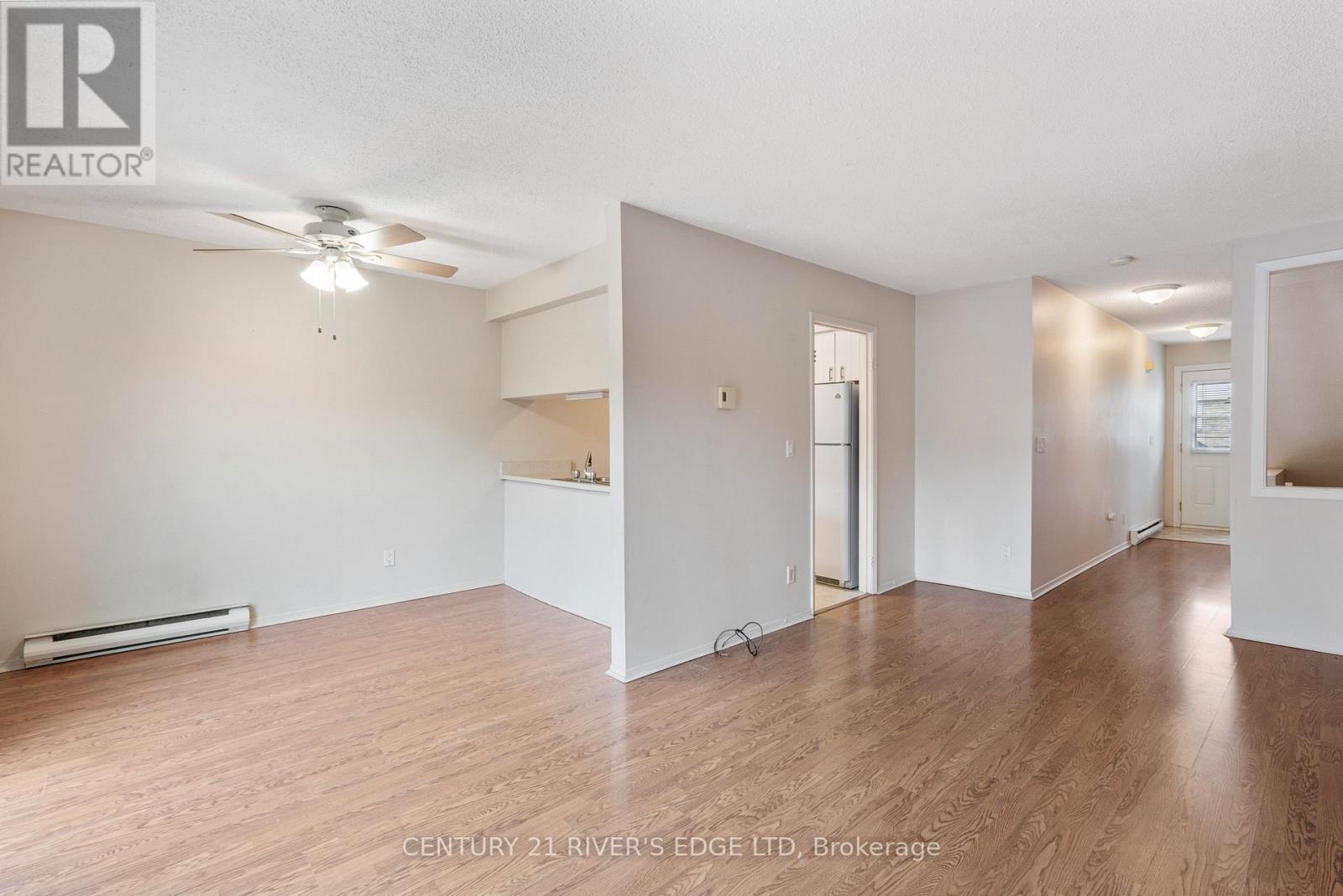 70 - 1231 Millwood Avenue, Brockville, Ontario  K6V 6J4 - Photo 9 - X12570258