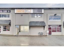 105 13423 78 AVENUE, Surrey, British Columbia