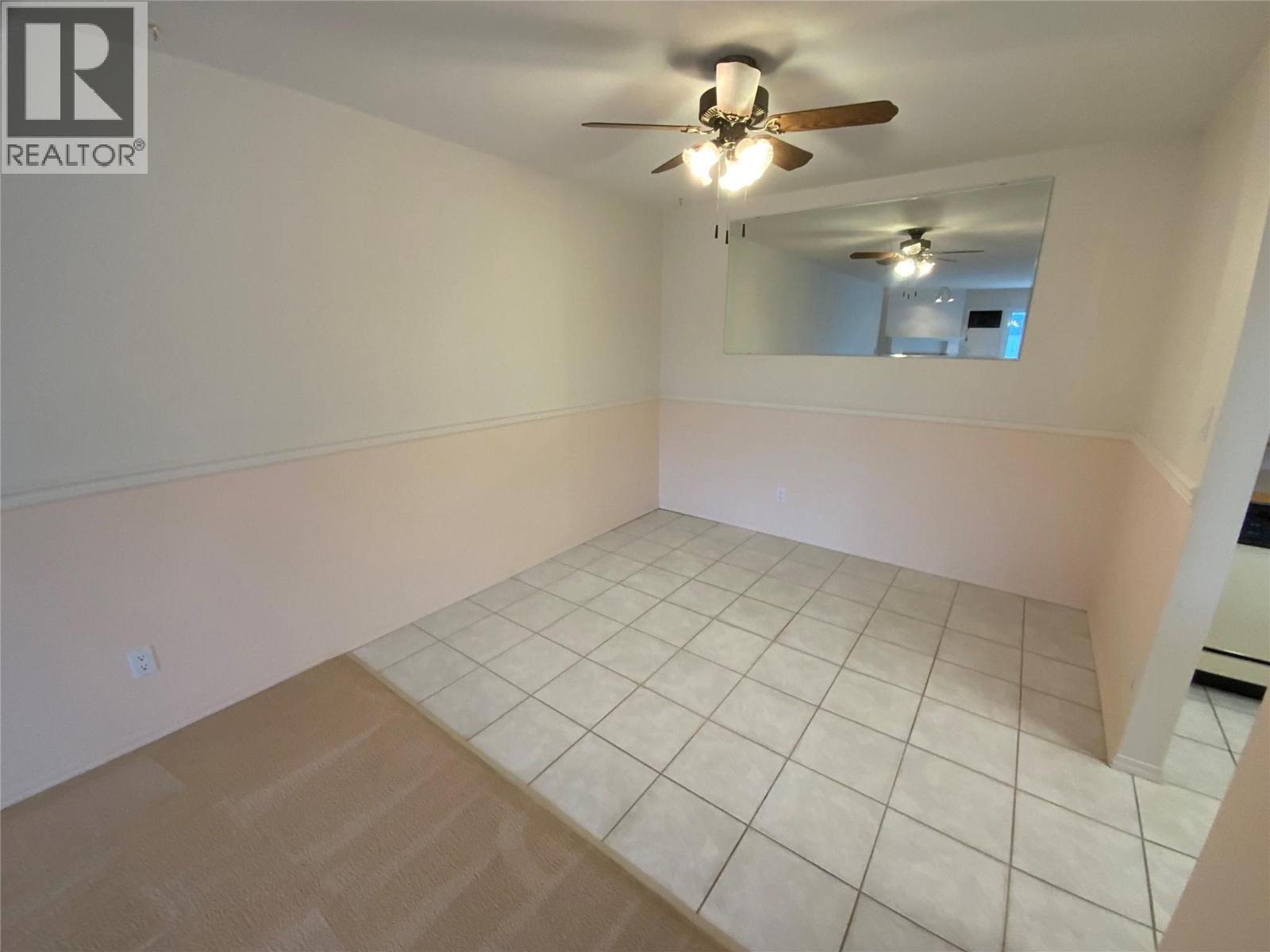 374 Winnipeg Street Unit# 307, Penticton, British Columbia  V2A 7X6 - Photo 7 - 10362453