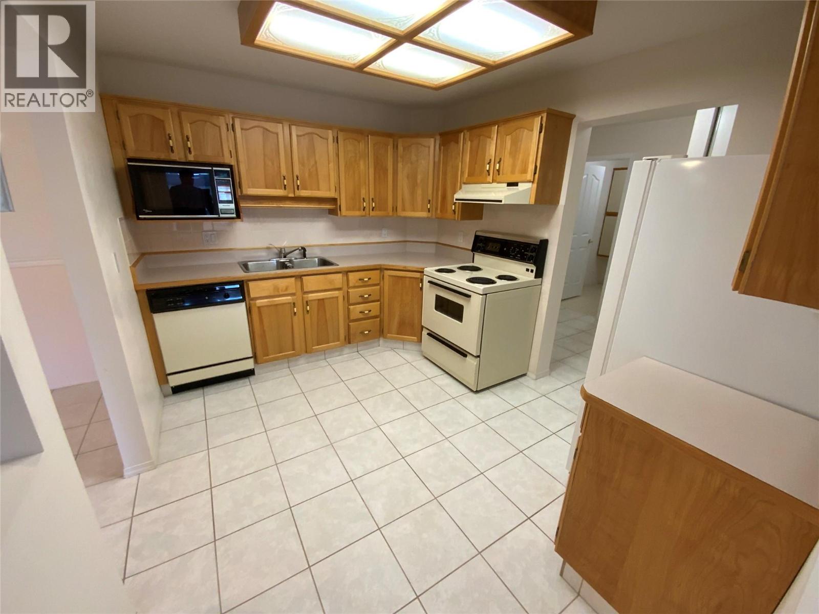 374 Winnipeg Street Unit# 307, Penticton, British Columbia  V2A 7X6 - Photo 6 - 10362453