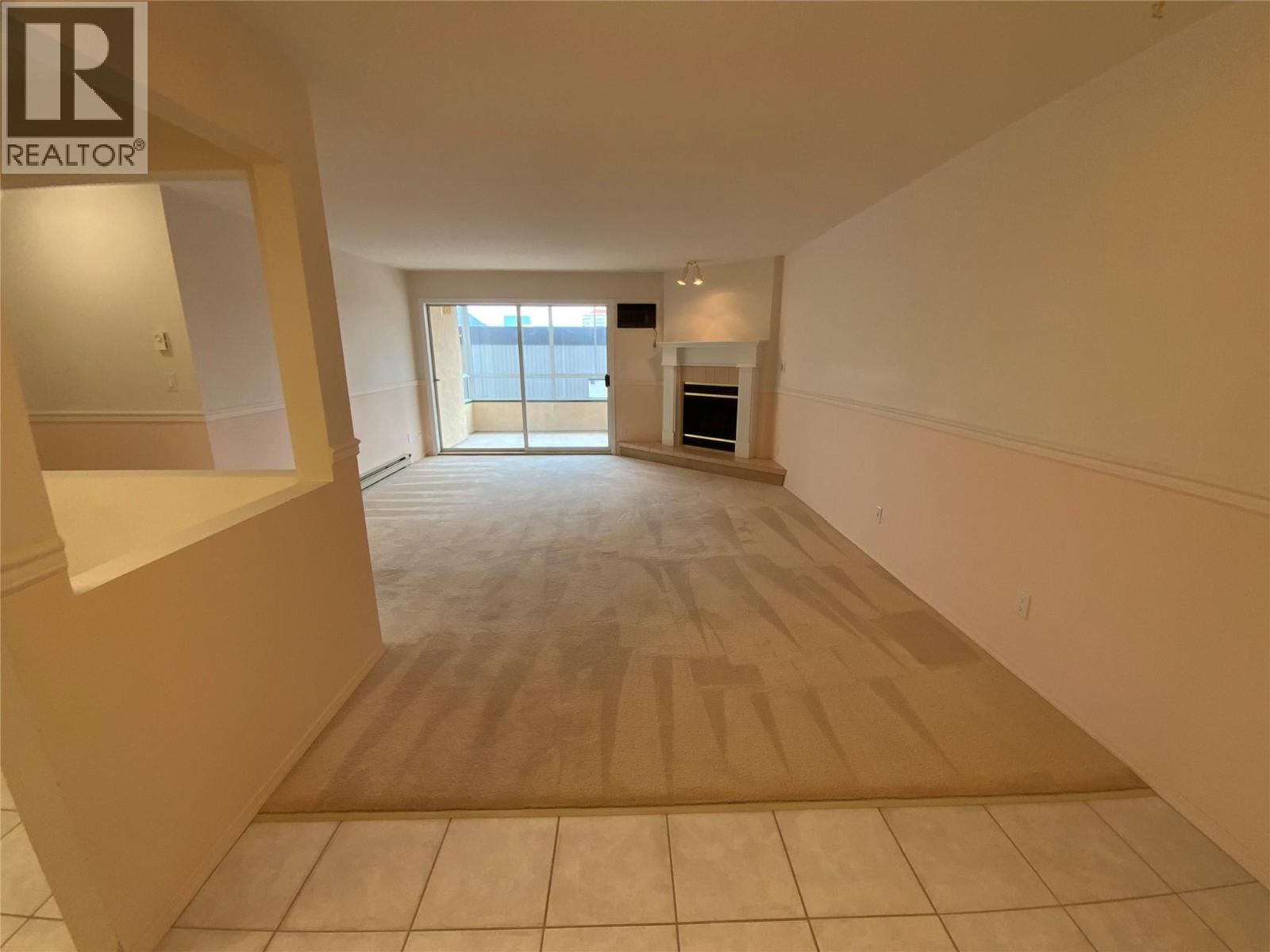 374 Winnipeg Street Unit# 307, Penticton, British Columbia  V2A 7X6 - Photo 8 - 10362453