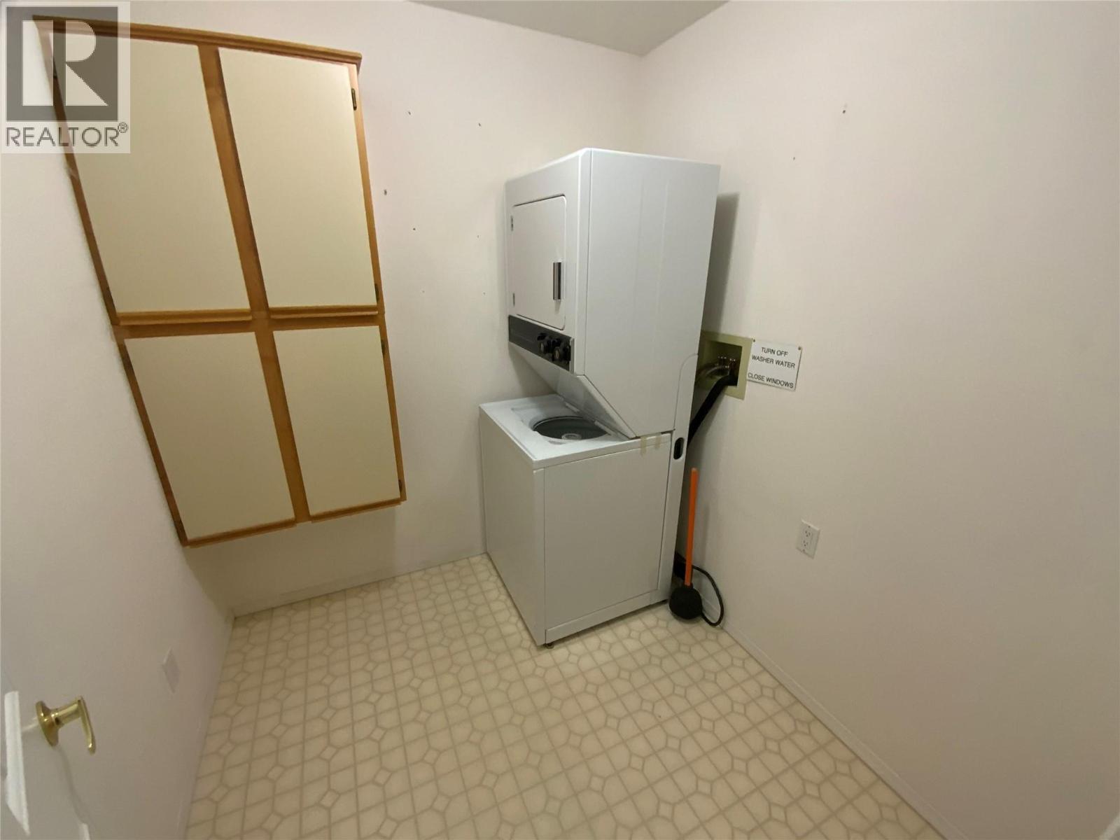 374 Winnipeg Street Unit# 307, Penticton, British Columbia  V2A 7X6 - Photo 16 - 10362453