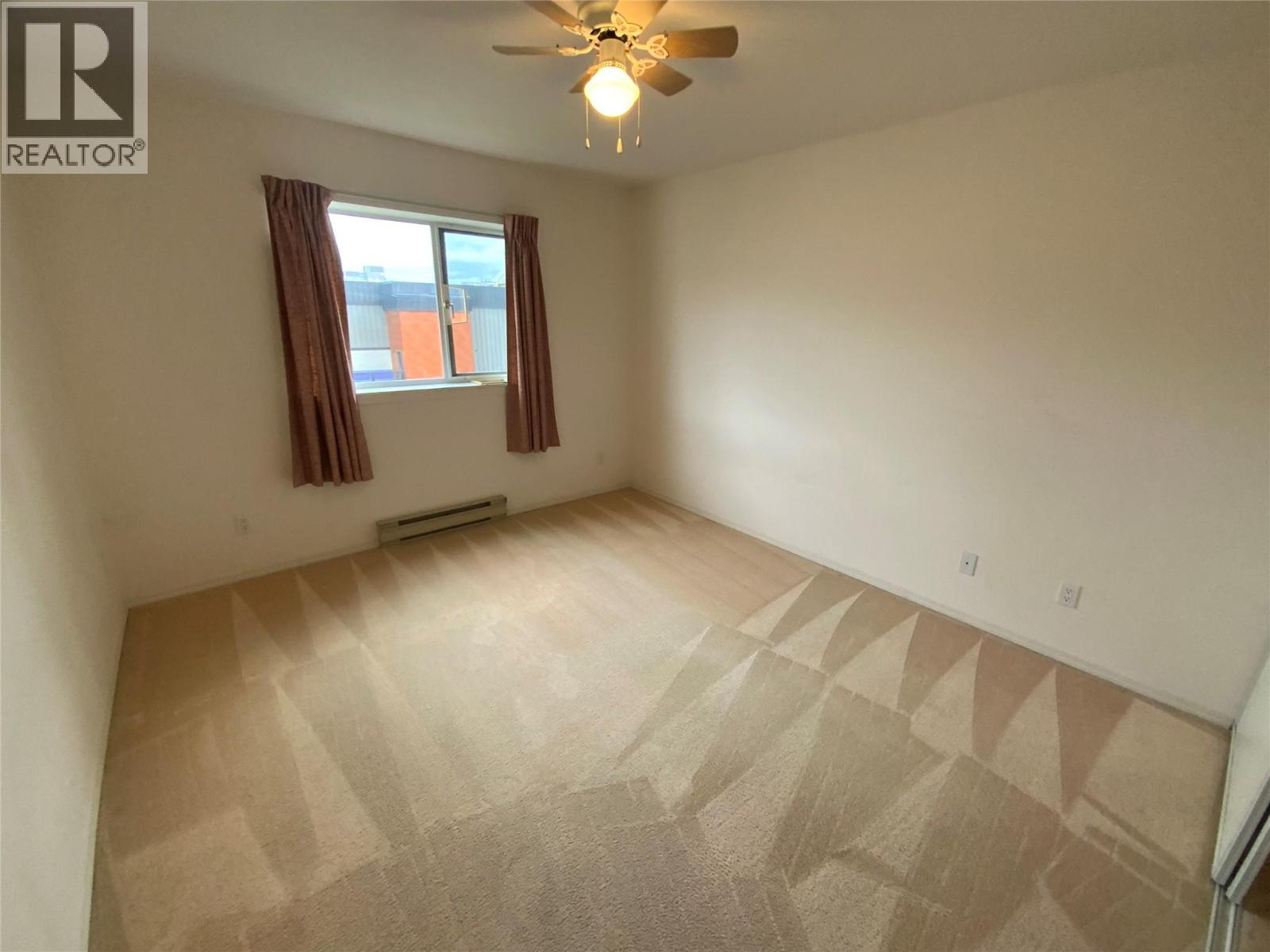 374 Winnipeg Street Unit# 307, Penticton, British Columbia  V2A 7X6 - Photo 10 - 10362453