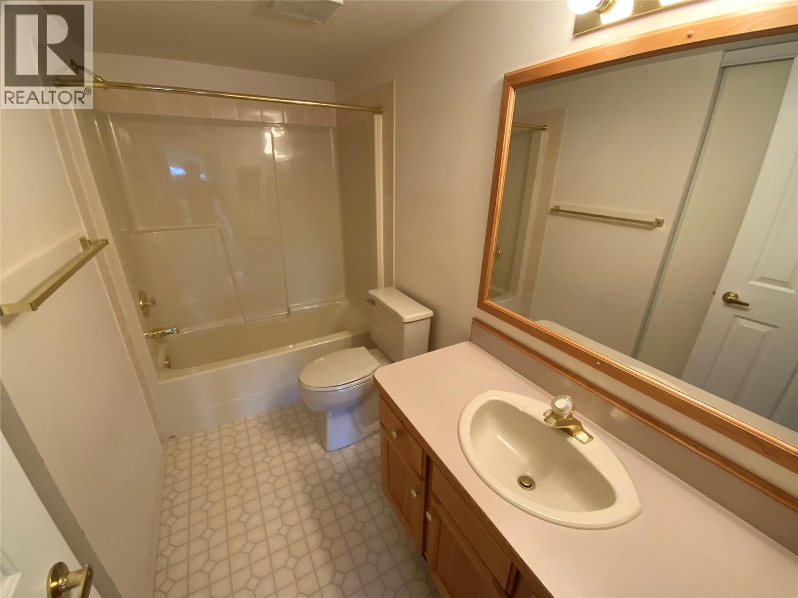 374 Winnipeg Street Unit# 307, Penticton, British Columbia  V2A 7X6 - Photo 12 - 10362453