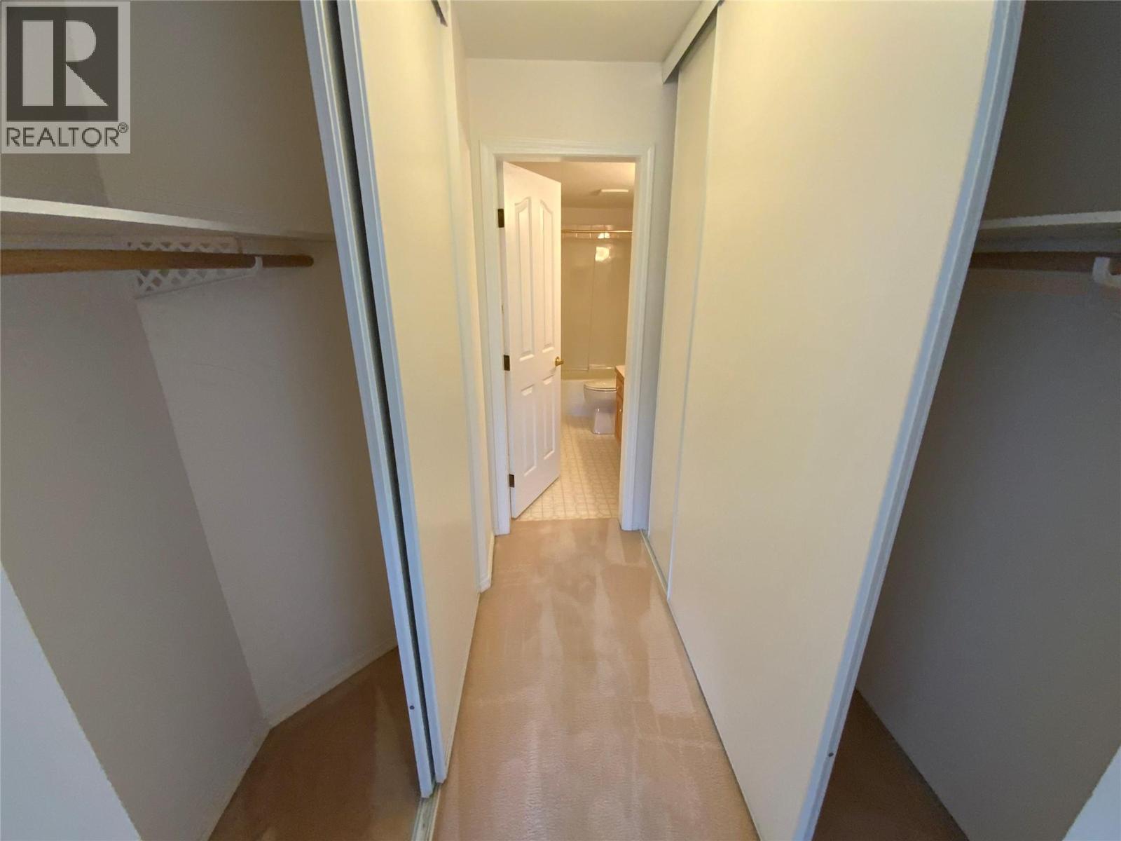 374 Winnipeg Street Unit# 307, Penticton, British Columbia  V2A 7X6 - Photo 13 - 10362453