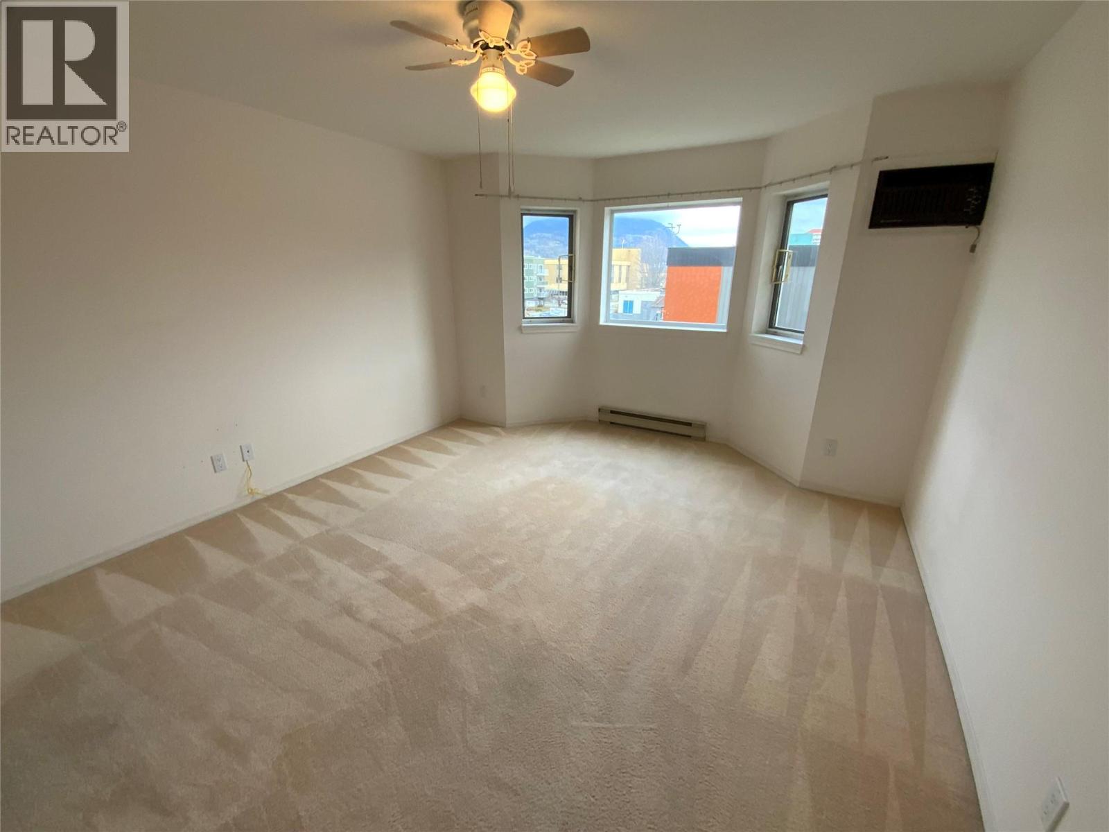 374 Winnipeg Street Unit# 307, Penticton, British Columbia  V2A 7X6 - Photo 11 - 10362453