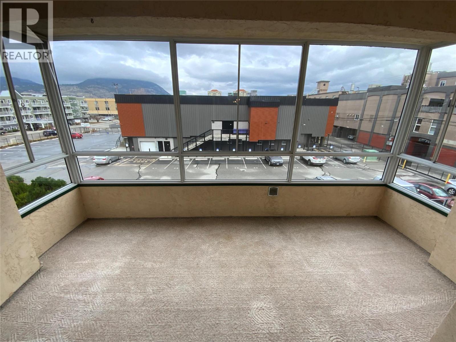 374 Winnipeg Street Unit# 307, Penticton, British Columbia  V2A 7X6 - Photo 15 - 10362453