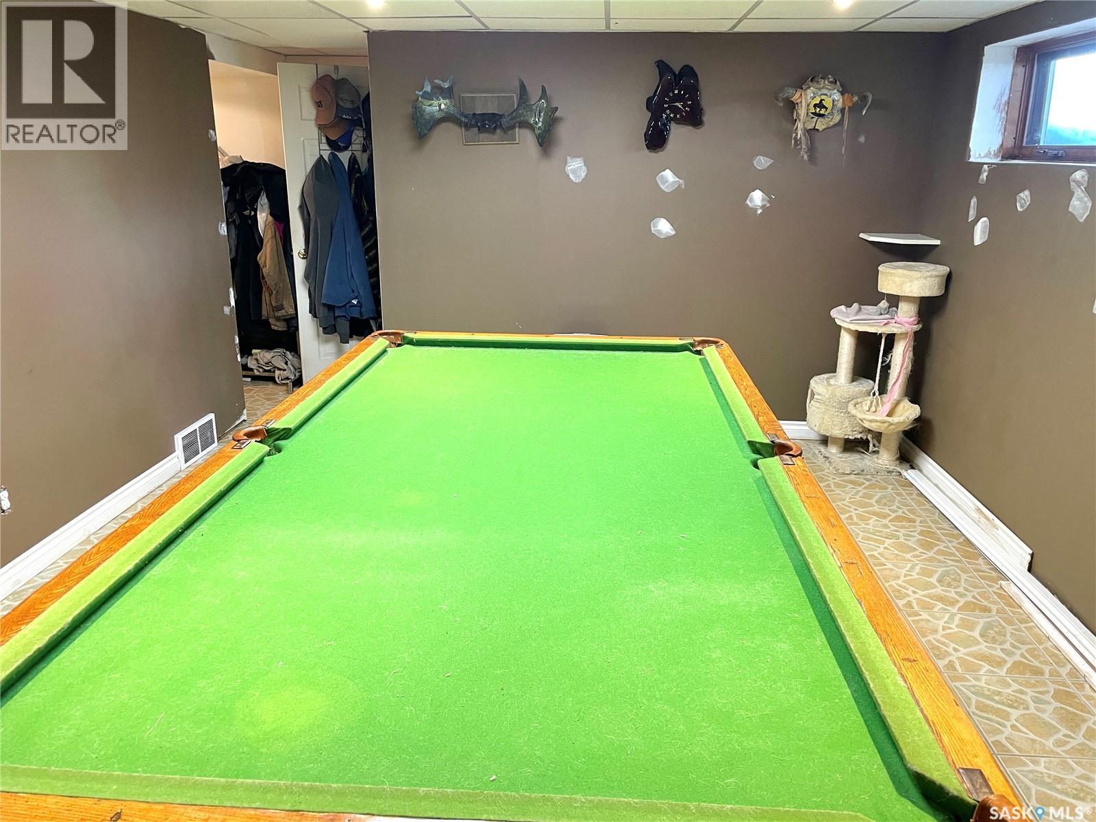 2472 Ross Crescent, North Battleford, Saskatchewan  S9A 3R3 - Photo 20 - SK021101