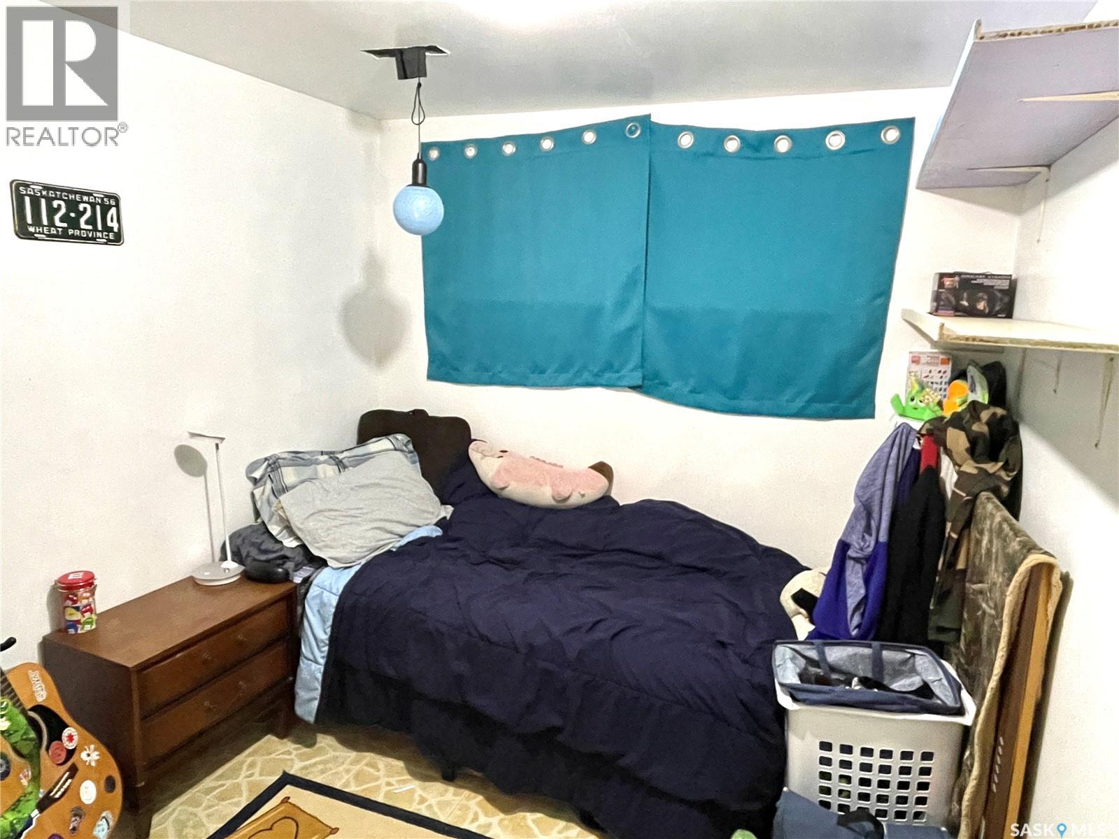 2472 Ross Crescent, North Battleford, Saskatchewan  S9A 3R3 - Photo 21 - SK021101