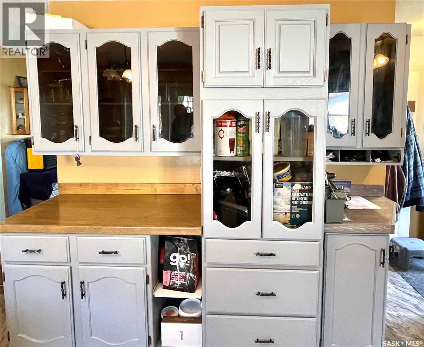 2472 Ross Crescent, North Battleford, Saskatchewan  S9A 3R3 - Photo 8 - SK021101