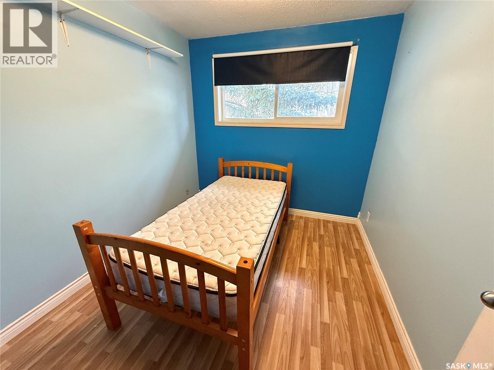 2472 Ross Crescent, North Battleford, Saskatchewan  S9A 3R3 - Photo 16 - SK021101