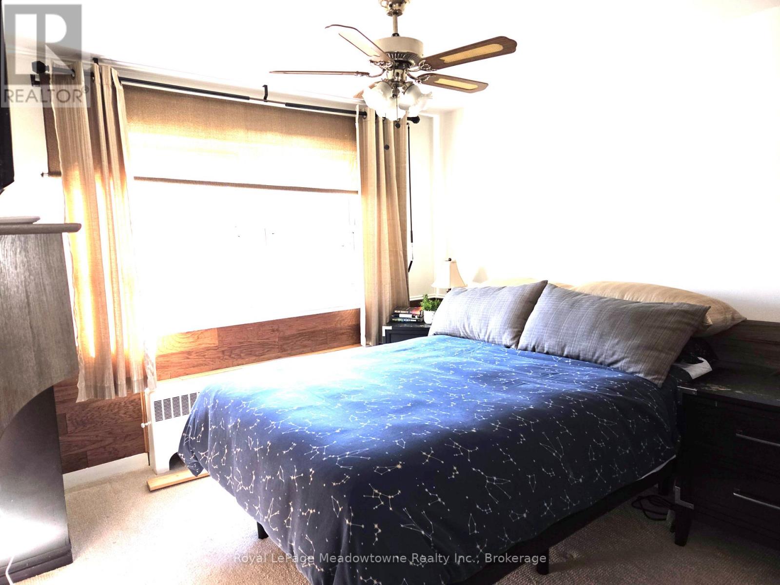 10 - 2405 Lakeshore Road, Burlington, Ontario  L7R 1B8 - Photo 11 - W12533832