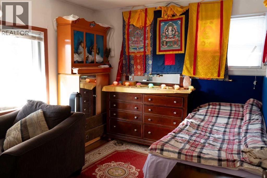 1614 5a Avenue N, Lethbridge, Alberta  T1H 0P4 - Photo 9 - A2256796