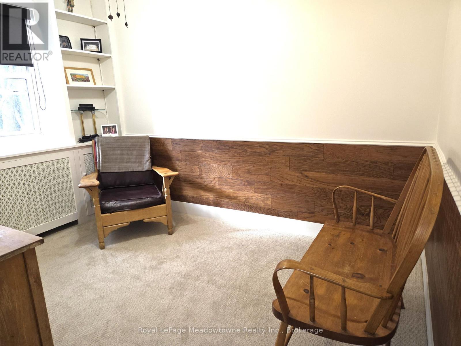 10 - 2405 Lakeshore Road, Burlington, Ontario  L7R 1B8 - Photo 12 - W12533832