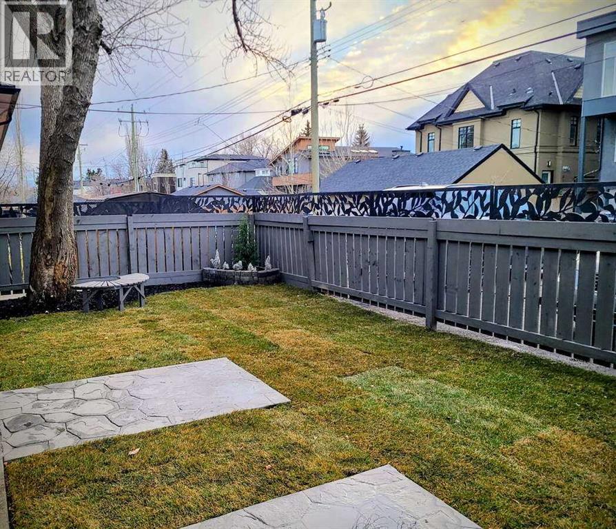1933 25 Street Sw, Calgary, Alberta  T3E 1W8 - Photo 6 - A2270237