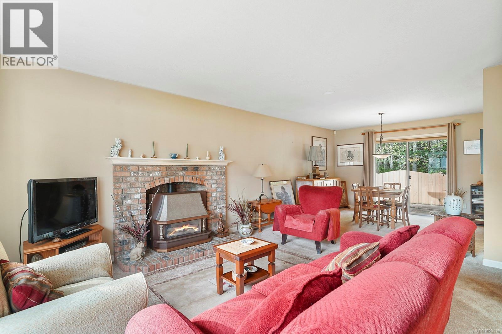 30 493 Pioneer Cres, Parksville, British Columbia V9P 1V1 - Photo 10 - 1020115