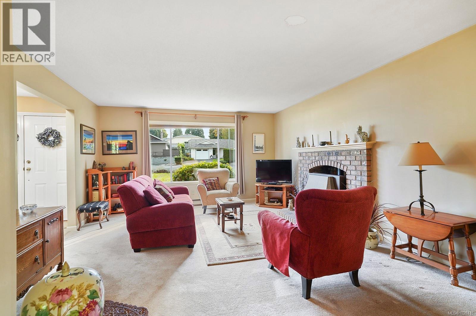 30 493 Pioneer Cres, Parksville, British Columbia V9P 1V1 - Photo 11 - 1020115