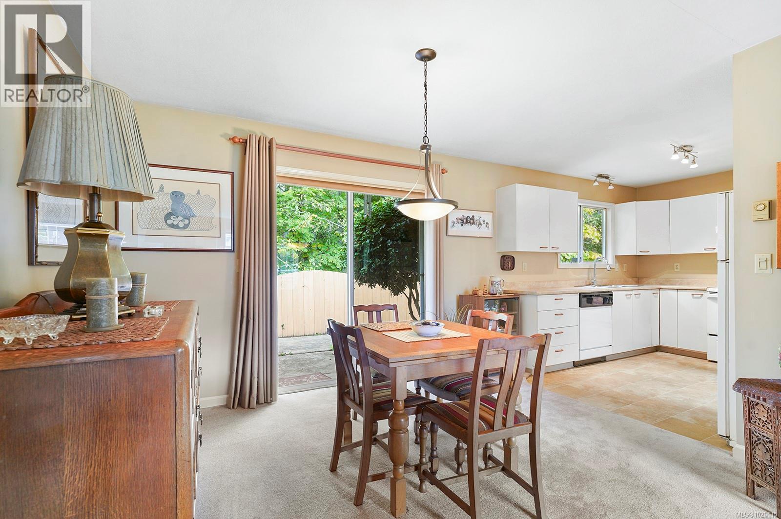 30 493 Pioneer Cres, Parksville, British Columbia V9P 1V1 - Photo 12 - 1020115