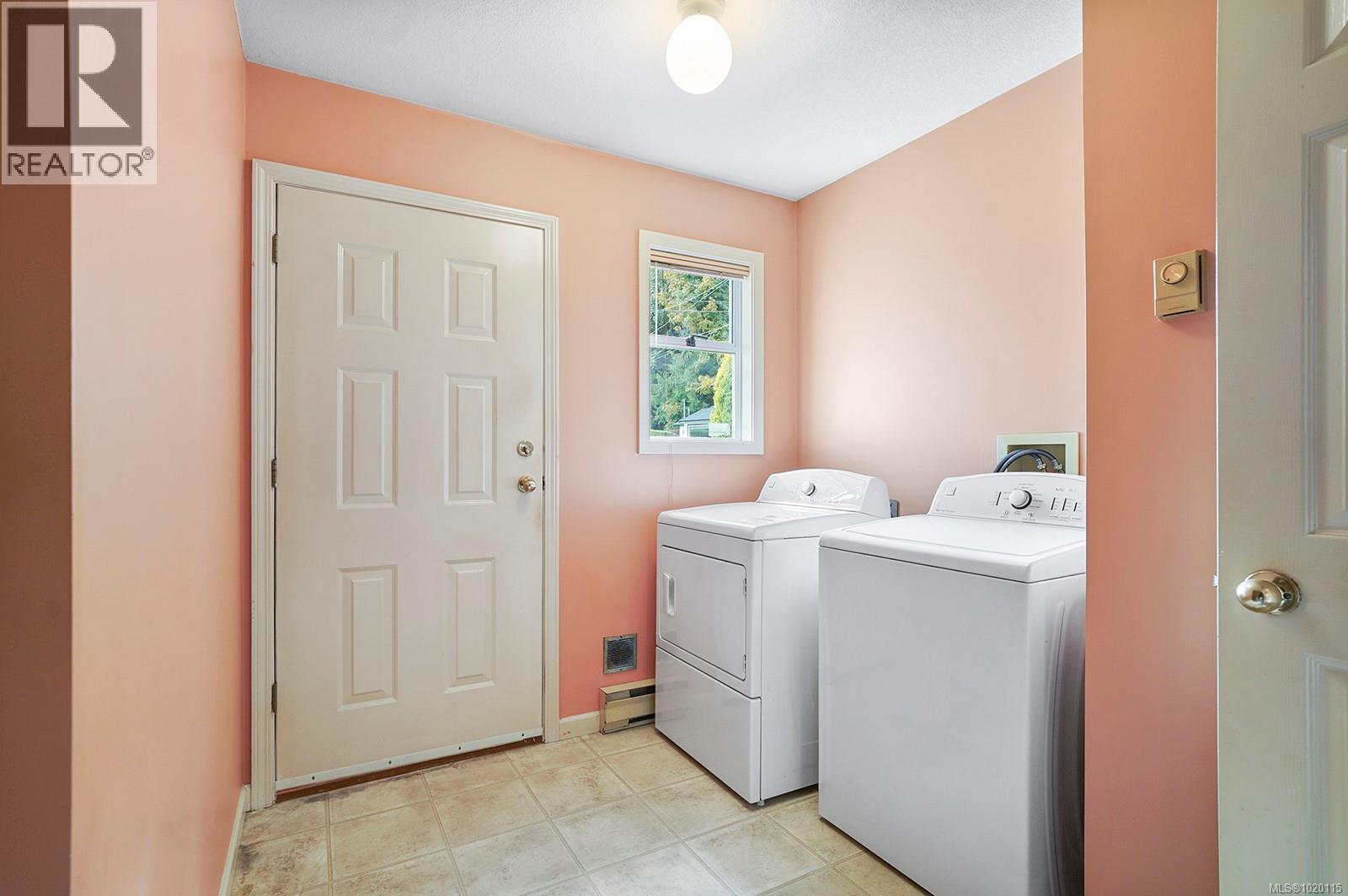 30 493 Pioneer Cres, Parksville, British Columbia V9P 1V1 - Photo 16 - 1020115