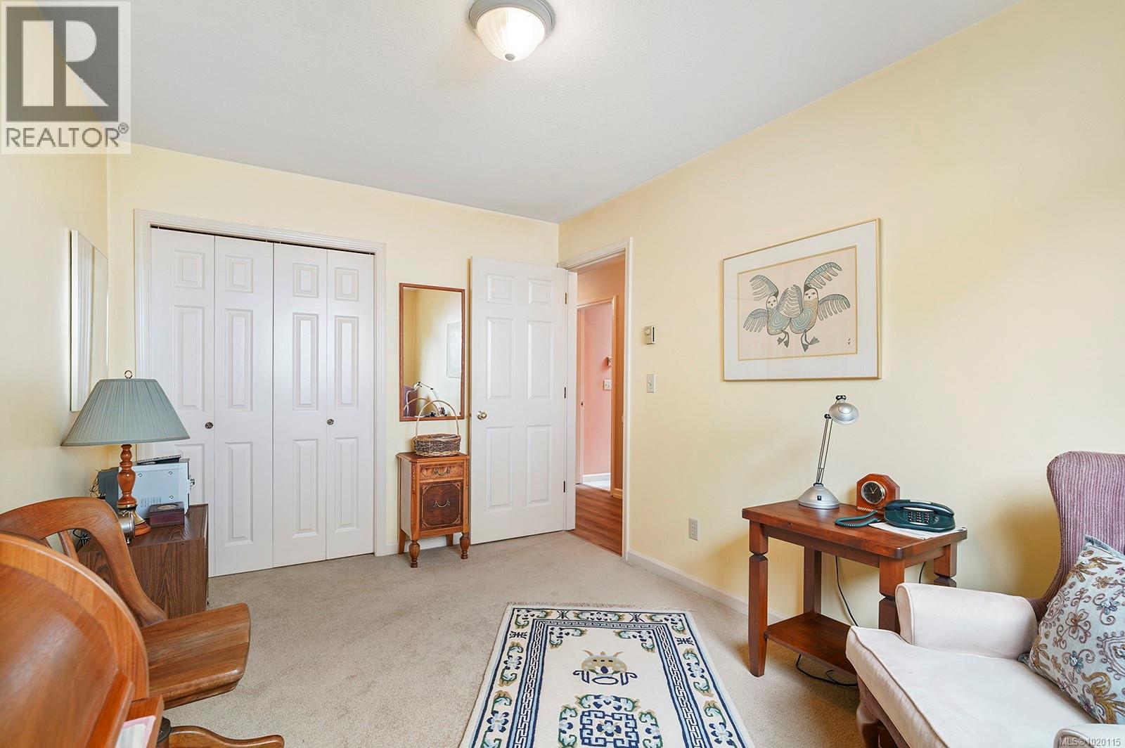 30 493 Pioneer Cres, Parksville, British Columbia V9P 1V1 - Photo 2 - 1020115