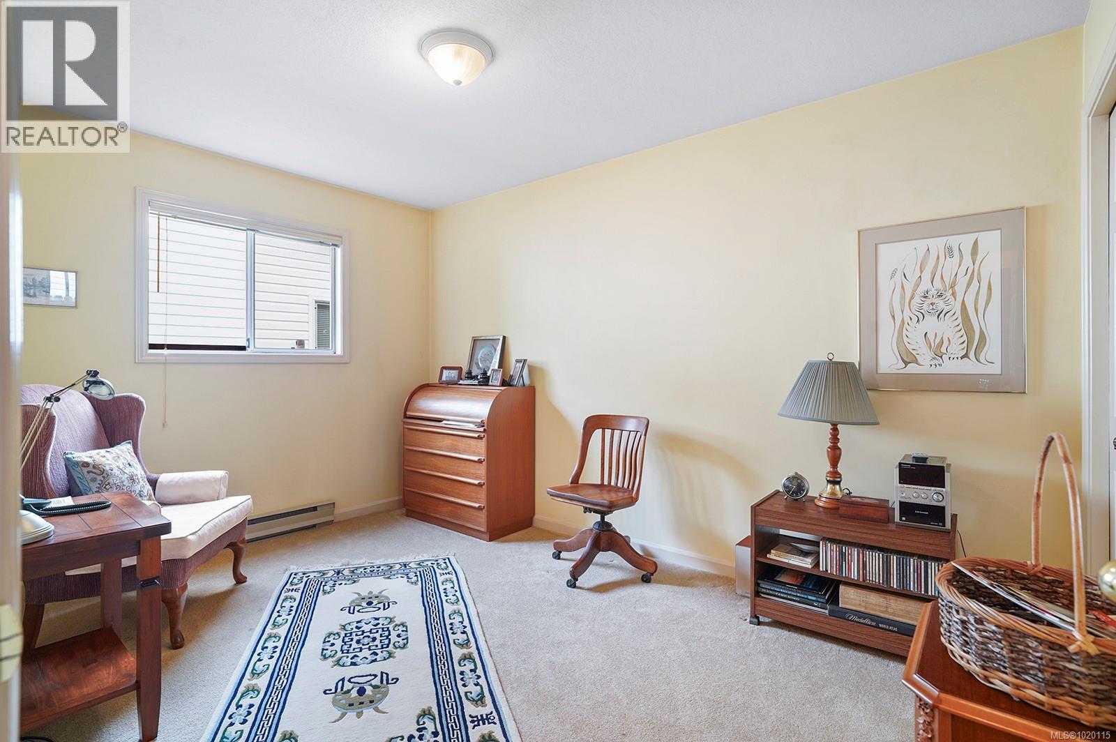 30 493 Pioneer Cres, Parksville, British Columbia V9P 1V1 - Photo 3 - 1020115