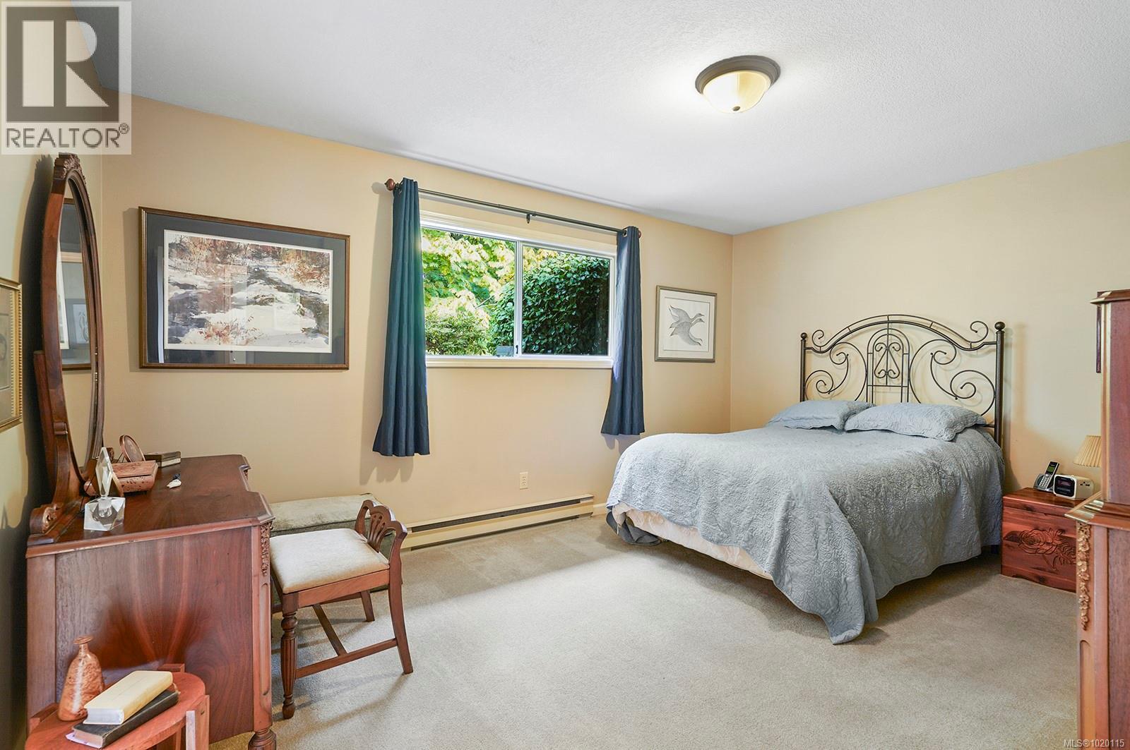 30 493 Pioneer Cres, Parksville, British Columbia V9P 1V1 - Photo 4 - 1020115