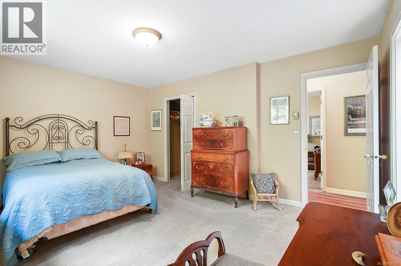 30 493 Pioneer Cres, Parksville, British Columbia V9P 1V1 - Photo 5 - 1020115