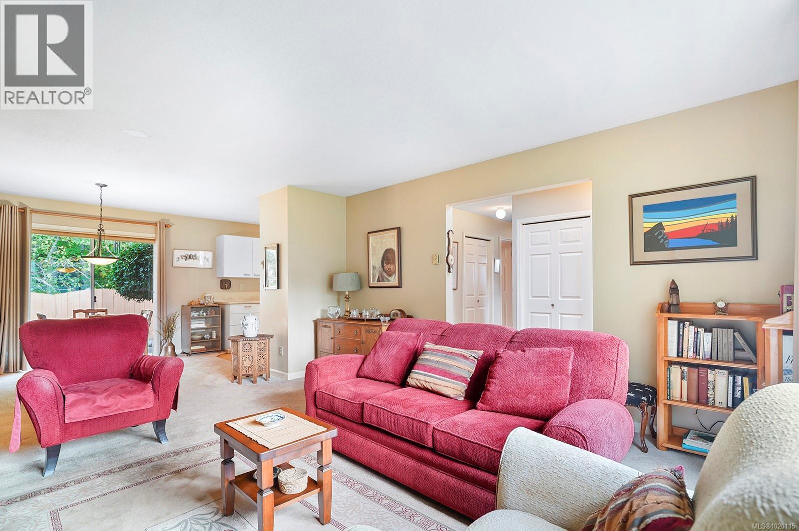 30 493 Pioneer Cres, Parksville, British Columbia V9P 1V1 - Photo 8 - 1020115