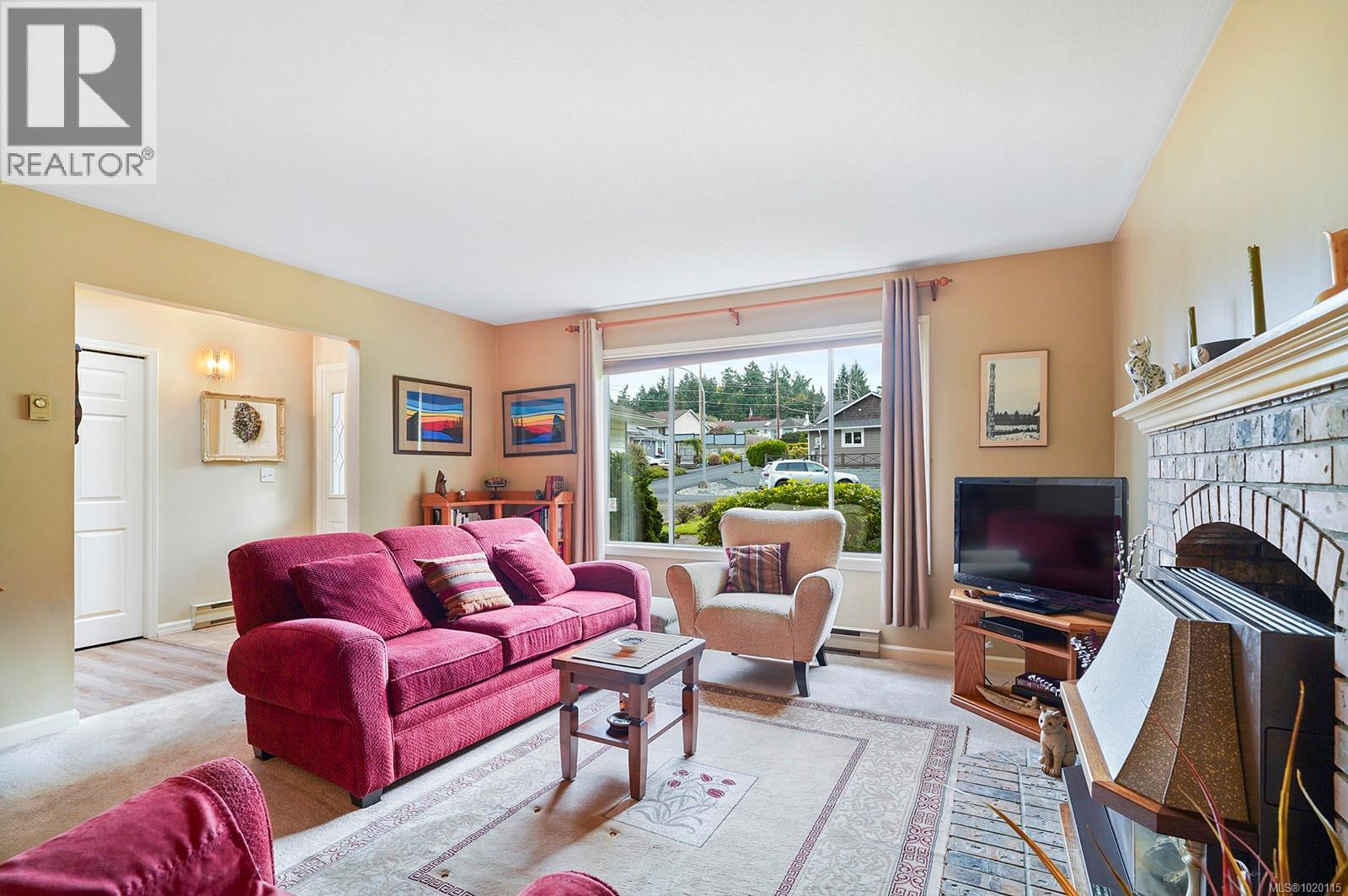 30 493 Pioneer Cres, Parksville, British Columbia V9P 1V1 - Photo 9 - 1020115