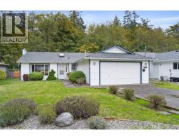 30 493 Pioneer Cres Pioneer Gardens