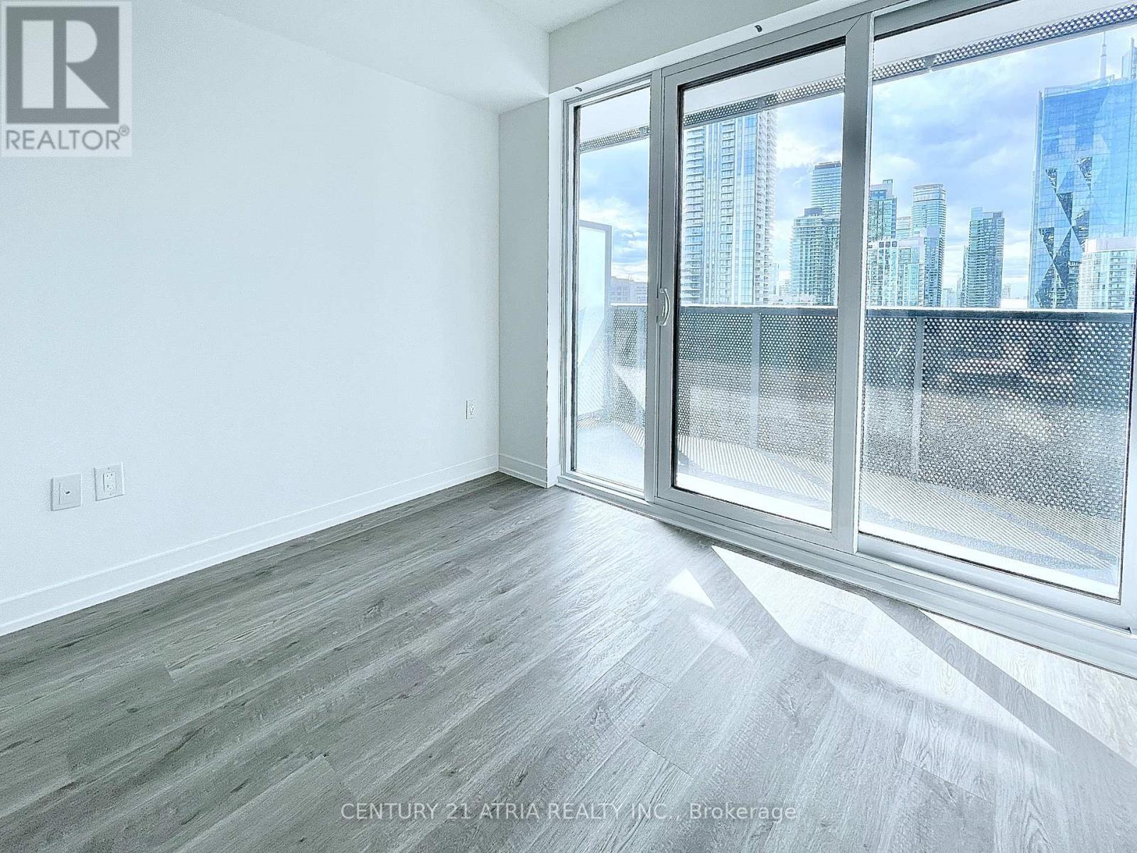 3101 - 55 Cooper Street, Toronto, Ontario  M5E 0G1 - Photo 11 - C12570234