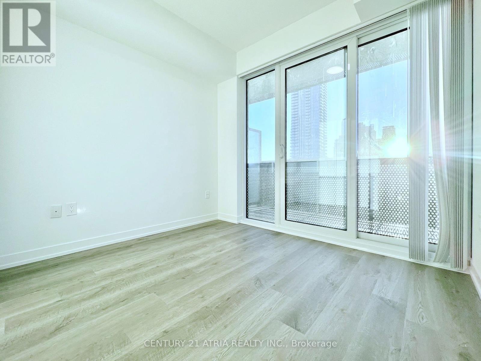 3101 - 55 Cooper Street, Toronto, Ontario  M5E 0G1 - Photo 13 - C12570234