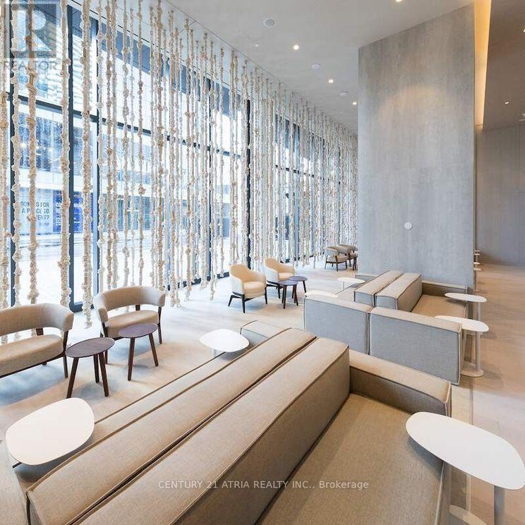 3101 - 55 Cooper Street, Toronto, Ontario  M5E 0G1 - Photo 2 - C12570234