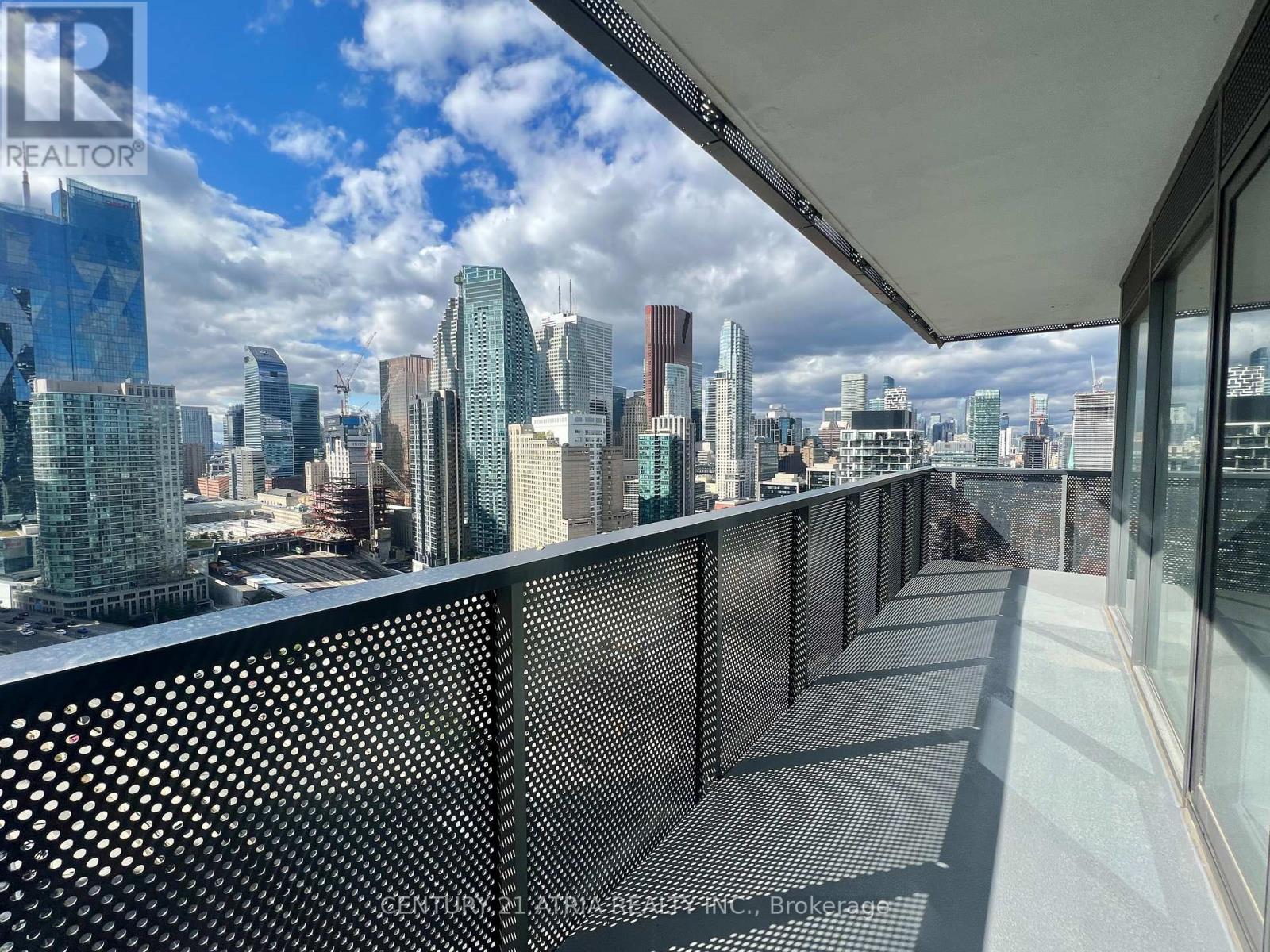 3101 - 55 Cooper Street, Toronto, Ontario  M5E 0G1 - Photo 22 - C12570234