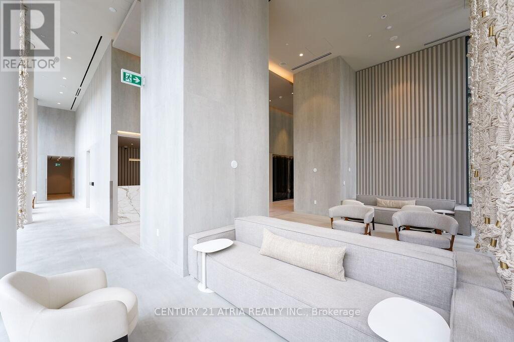 3101 - 55 Cooper Street, Toronto, Ontario  M5E 0G1 - Photo 3 - C12570234