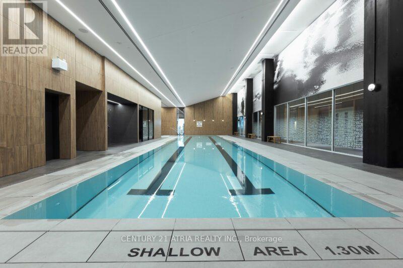 3101 - 55 Cooper Street, Toronto, Ontario  M5E 0G1 - Photo 5 - C12570234