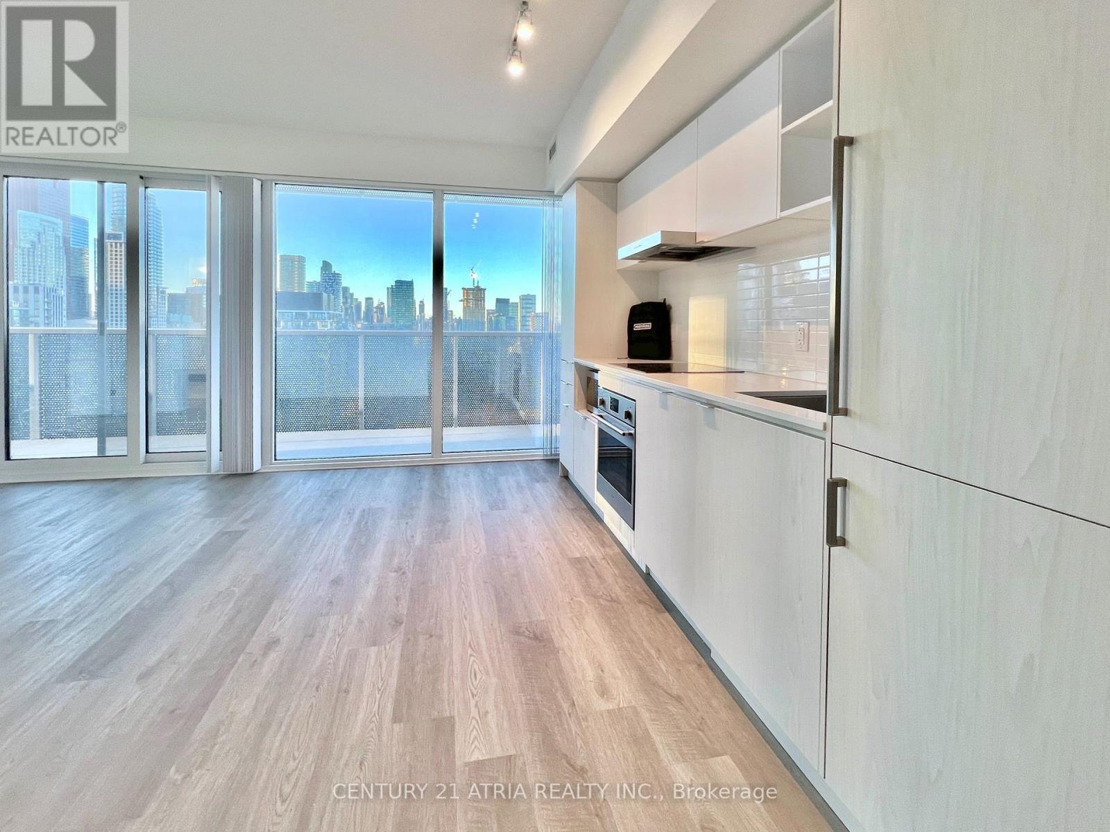 3101 - 55 Cooper Street, Toronto, Ontario  M5E 0G1 - Photo 7 - C12570234