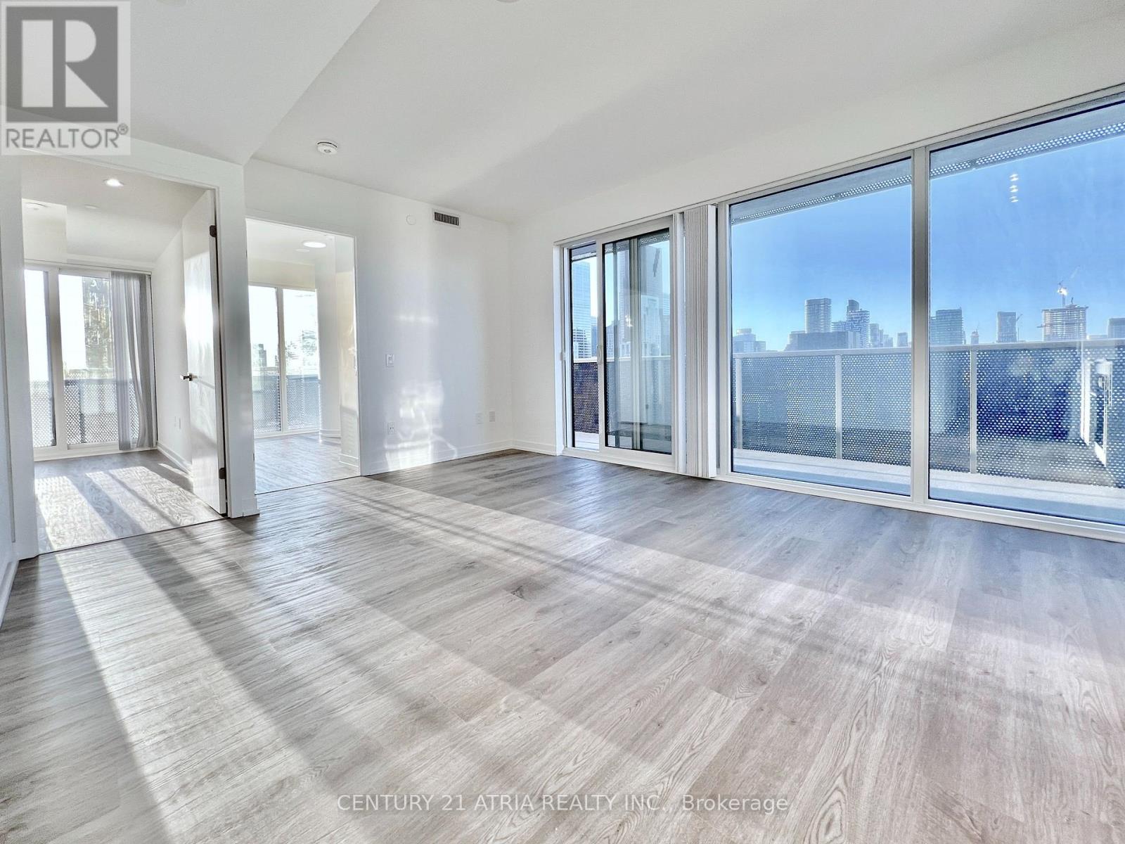 3101 - 55 Cooper Street, Toronto, Ontario  M5E 0G1 - Photo 8 - C12570234