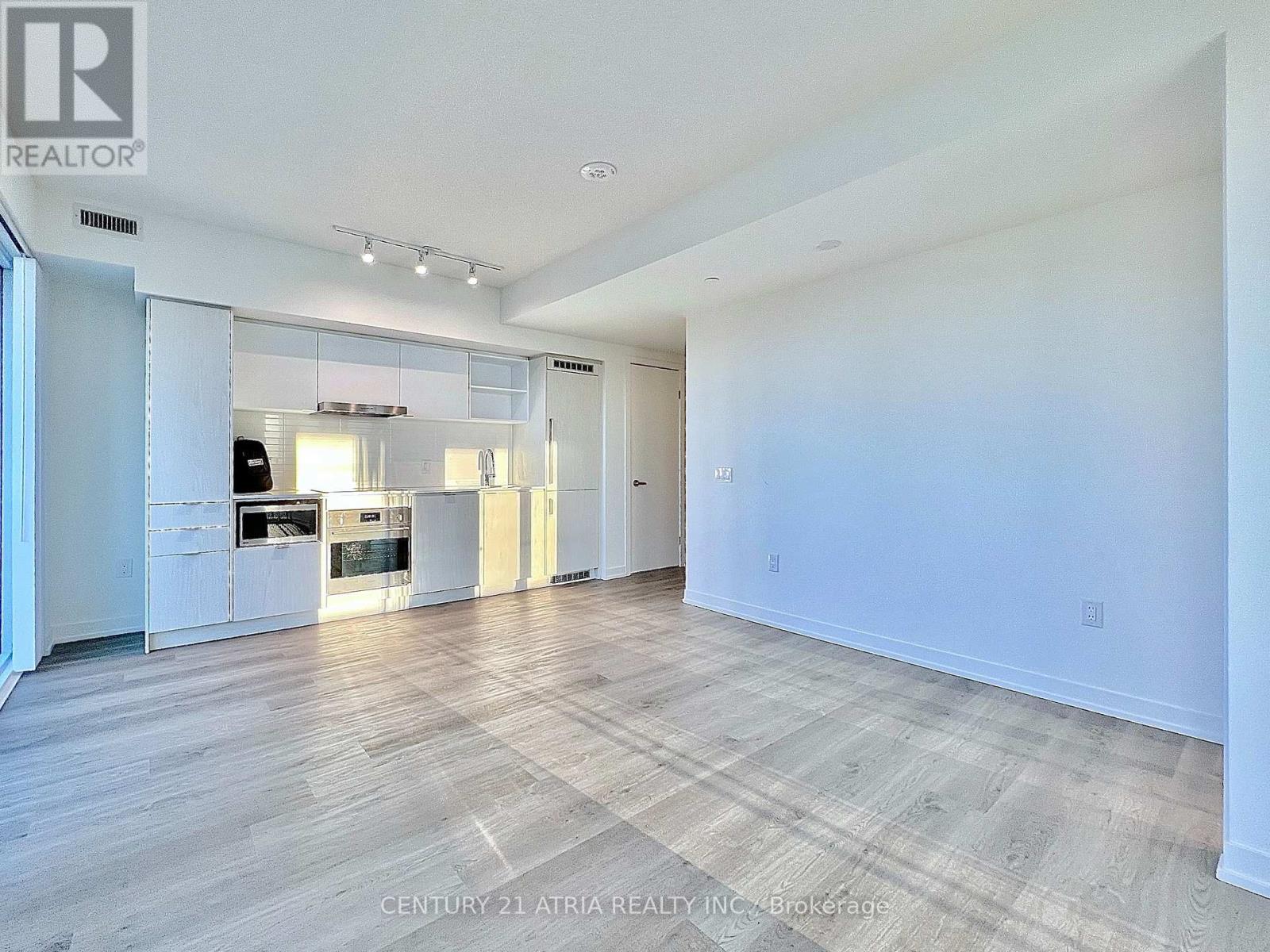 3101 - 55 Cooper Street, Toronto, Ontario  M5E 0G1 - Photo 9 - C12570234