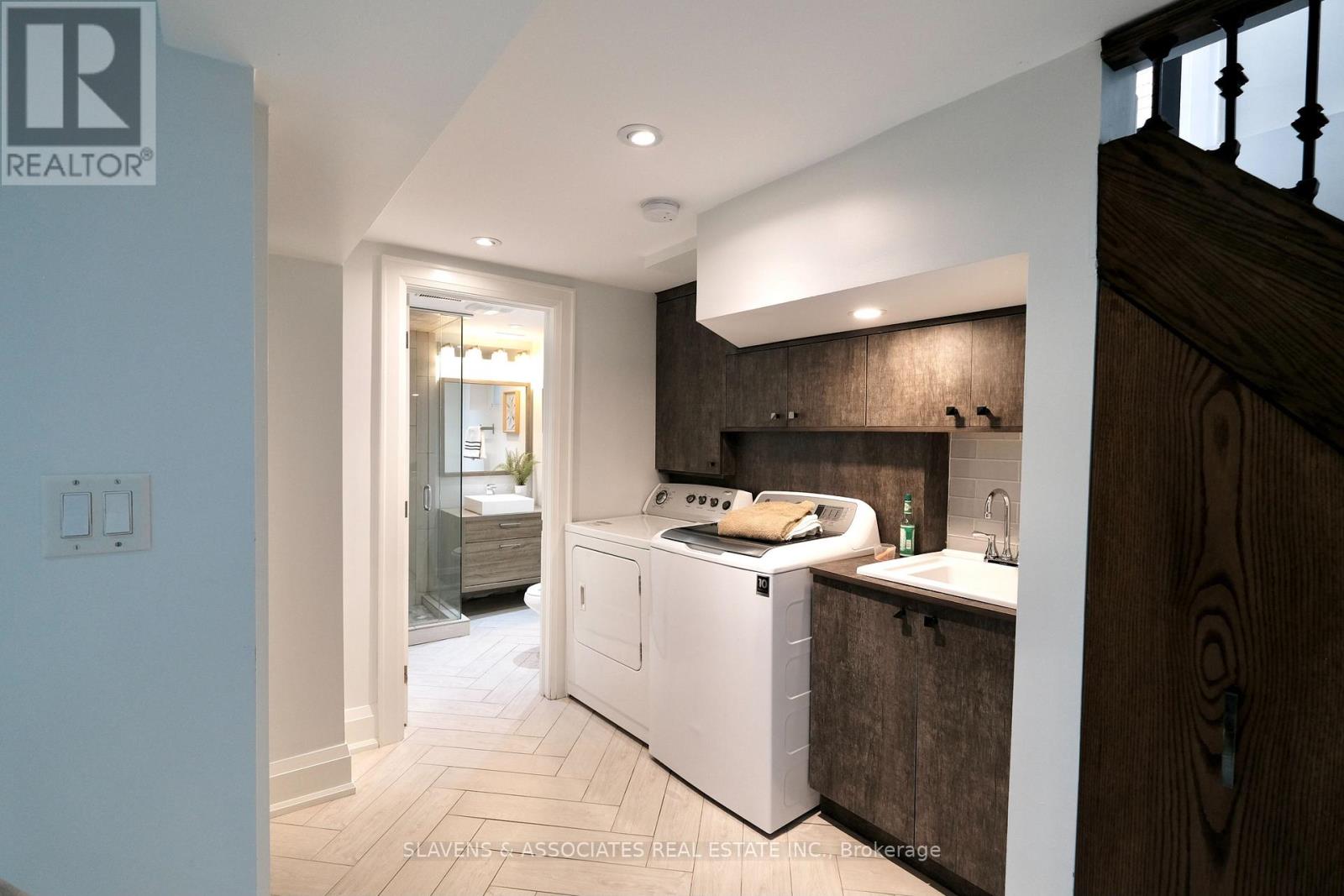 456 Roehampton Avenue, Toronto, Ontario  M4P 1S4 - Photo 10 - C12495412