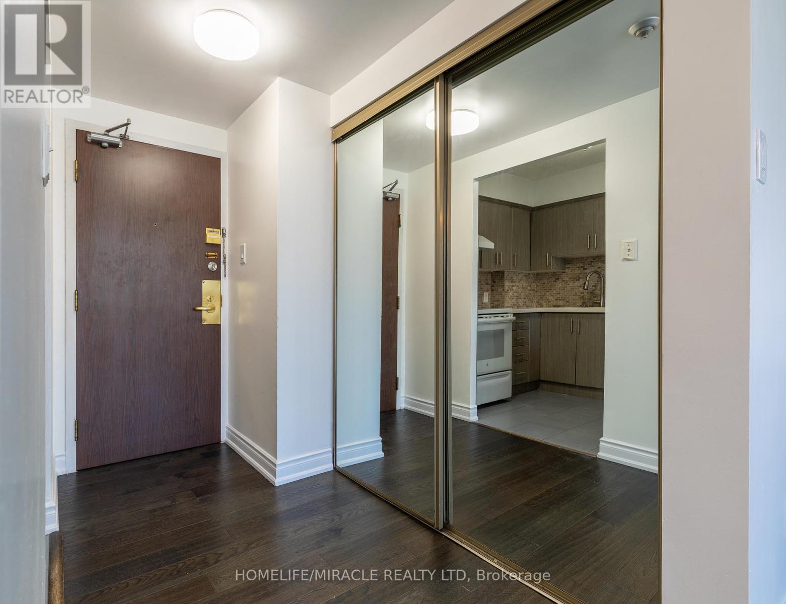 501 - 2901 Kipling Avenue, Toronto, Ontario  M9V 5E5 - Photo 11 - W12512166