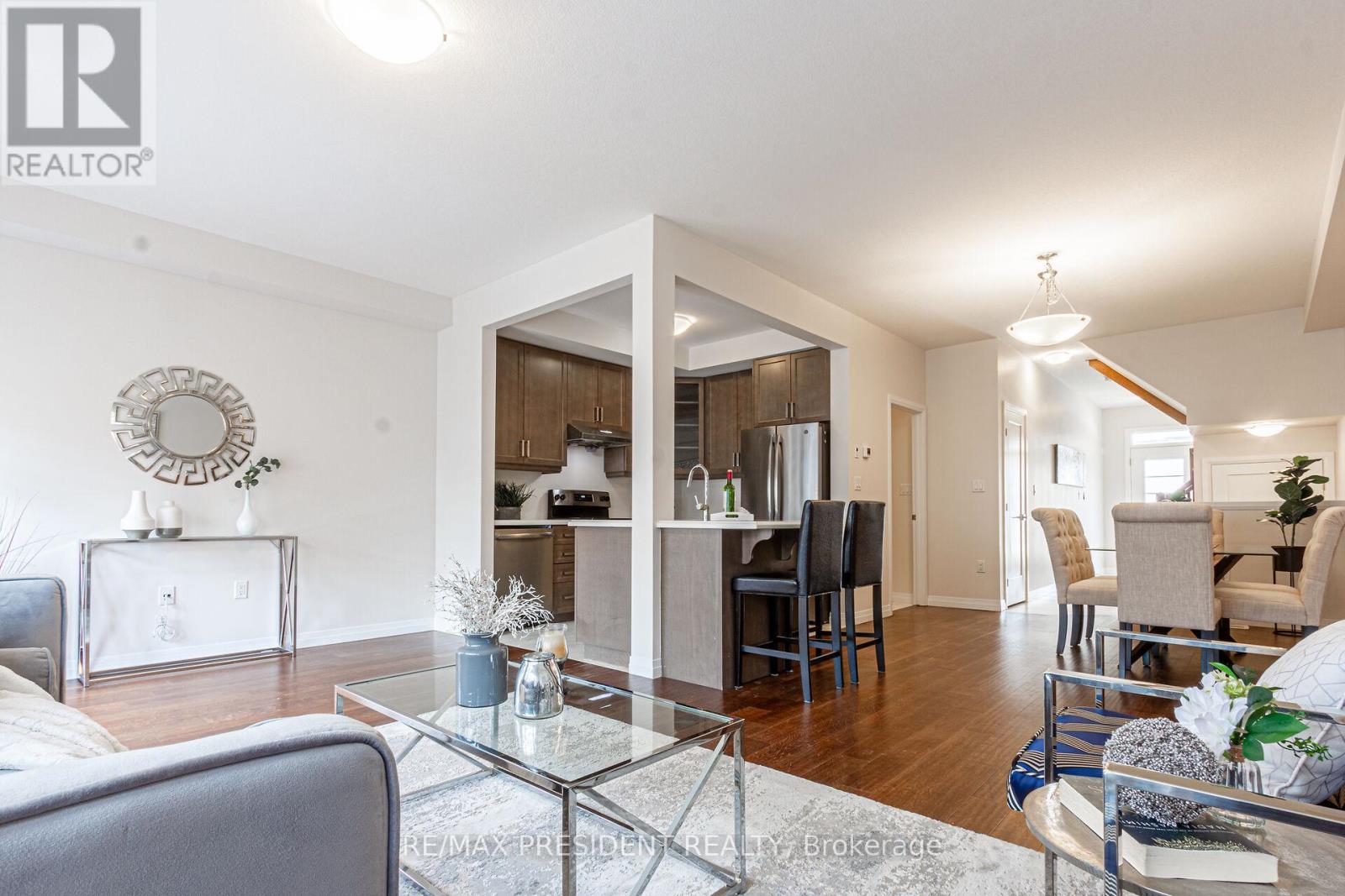 25 Greenwich Avenue, Hamilton, Ontario  L8J 0L5 - Photo 21 - X12522068