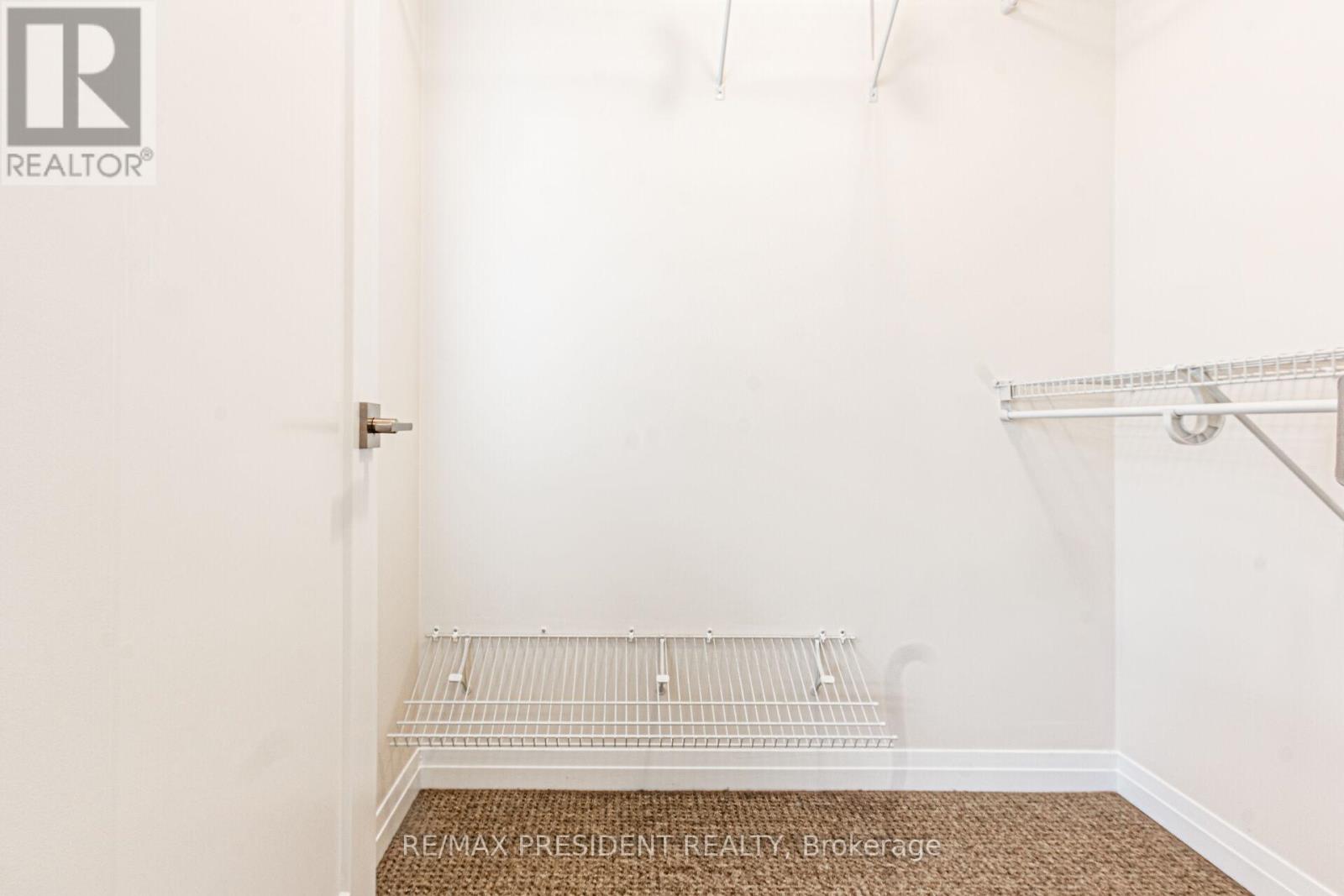 25 Greenwich Avenue, Hamilton, Ontario  L8J 0L5 - Photo 28 - X12522068