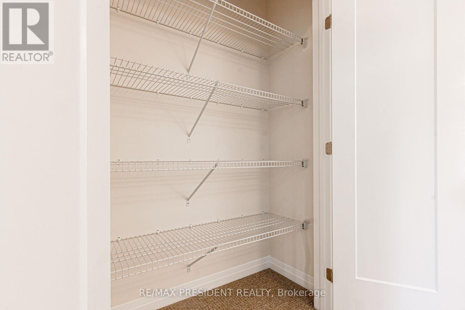 25 Greenwich Avenue, Hamilton, Ontario  L8J 0L5 - Photo 34 - X12522068