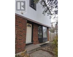 52 VENTNOR WAY, Ottawa, Ontario