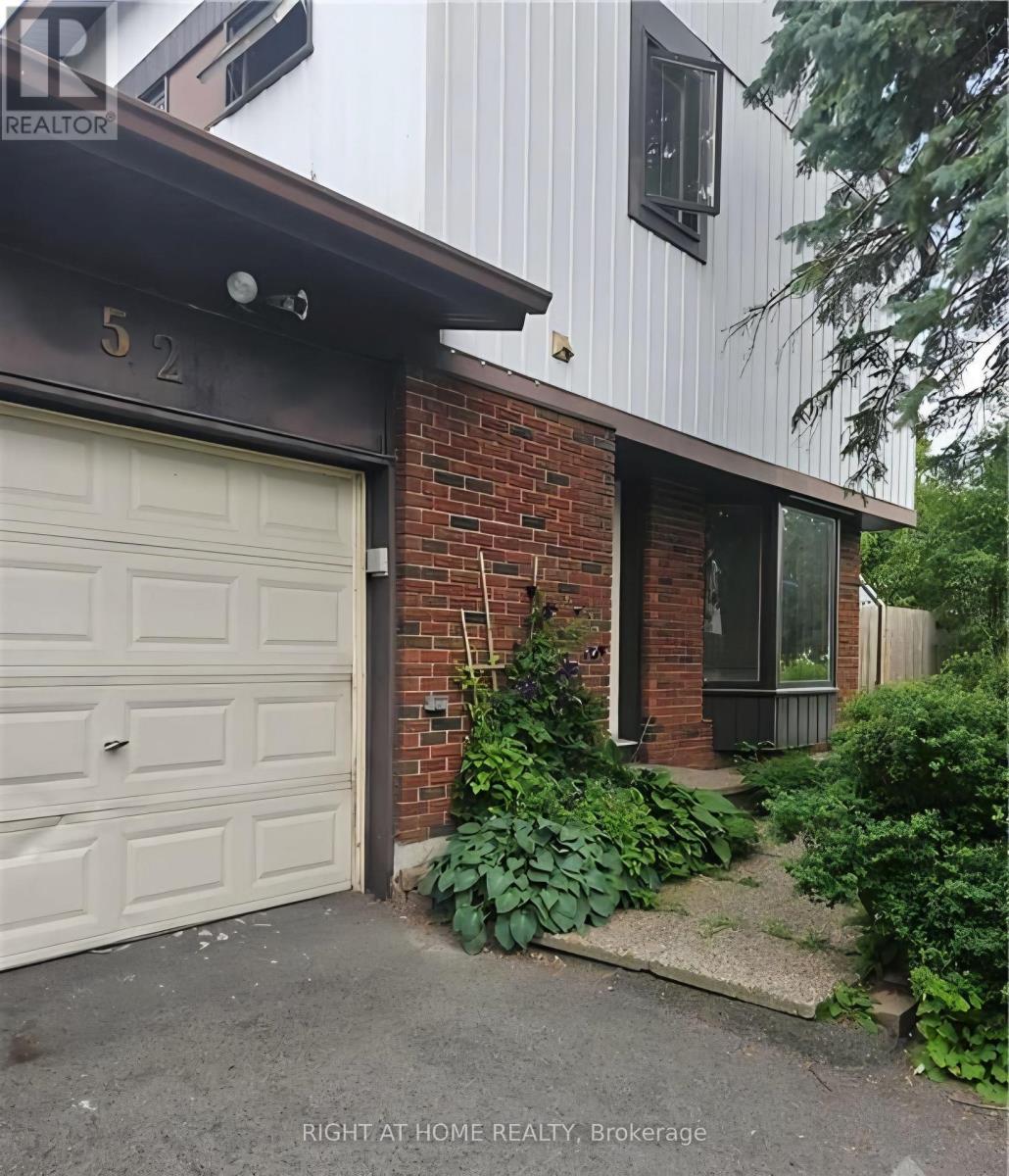 52 Ventnor Way, Ottawa, Ontario  K2J 1M3 - Photo 2 - X12565930