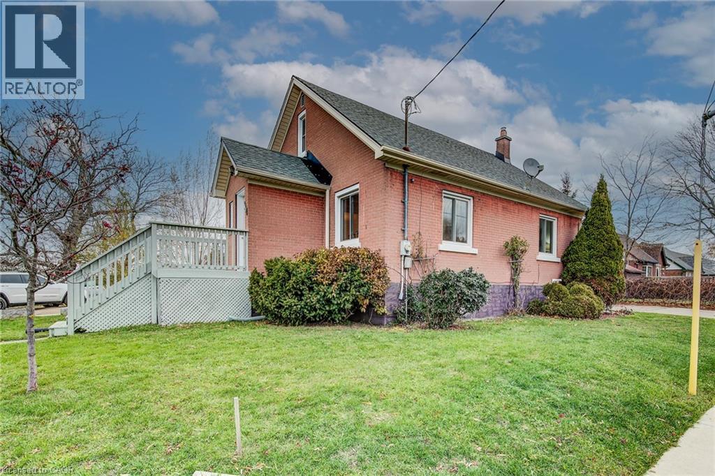 Property at 62 ANN Street image 3