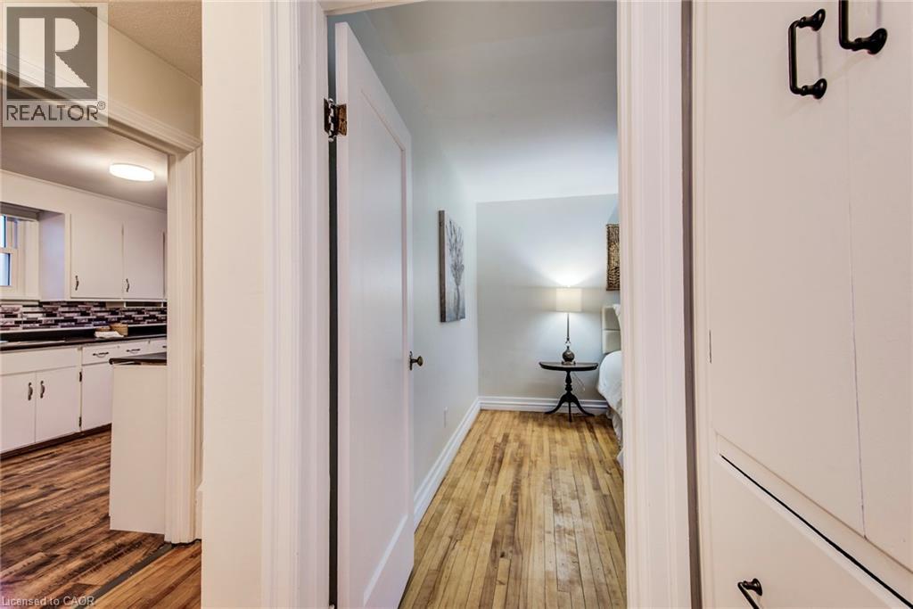62 Ann Street, Kitchener, Ontario  N2B 1X9 - Photo 15 - 40787578